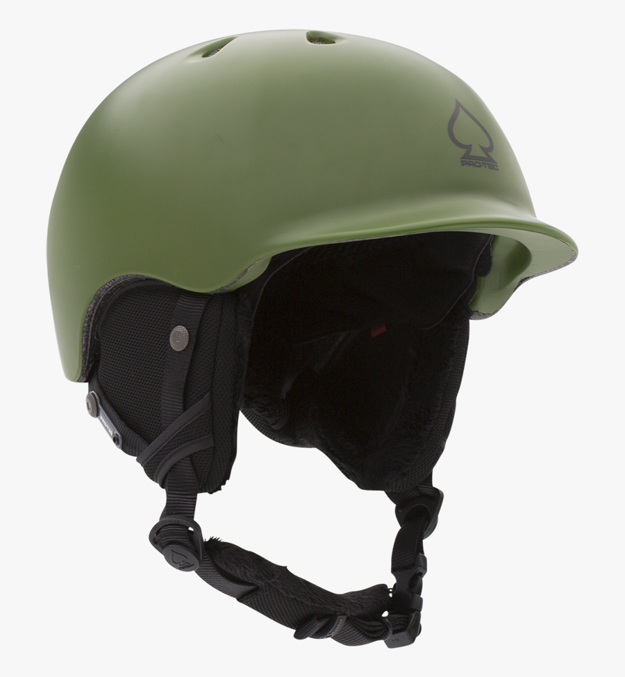 Army Helmet Png - Helmet Dark Green, Transparent Clipart