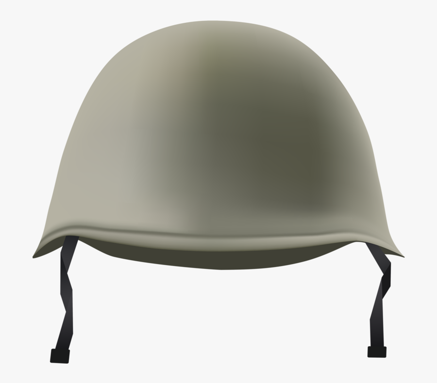 Combat Military Symbol Illustration - Army Cap Png Hd, Transparent Clipart