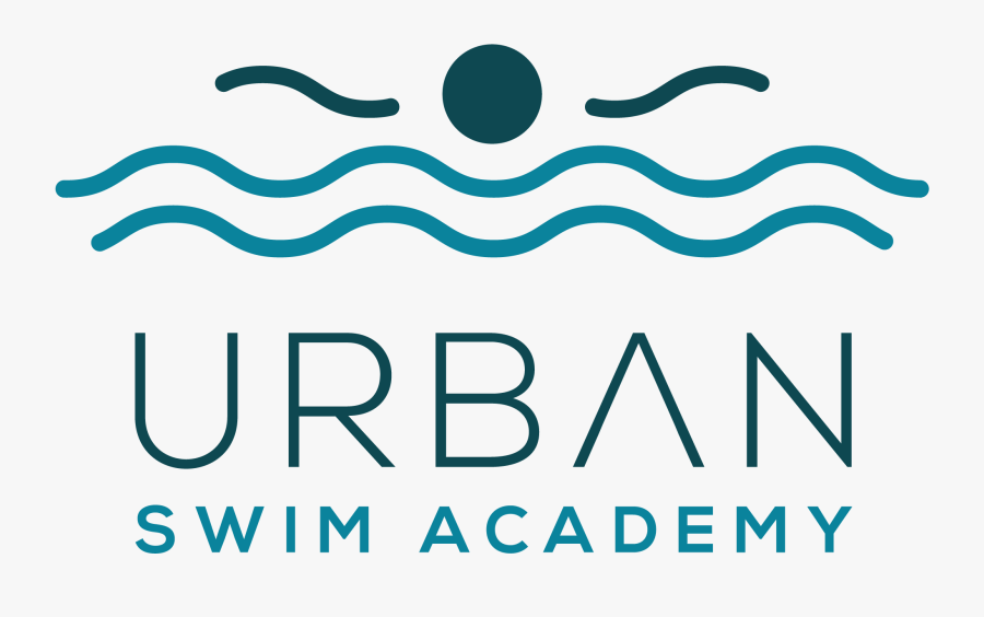 Transparent Blowing Bubbles Clipart - Graphic Design, Transparent Clipart