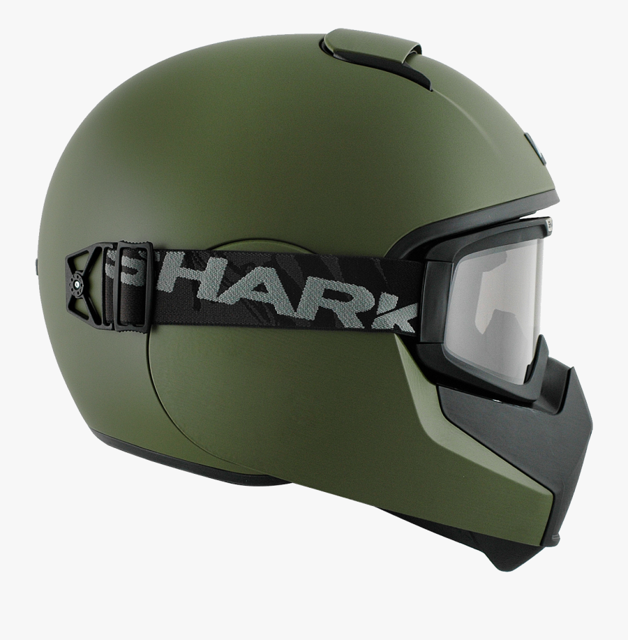Military Helmet Png - Шлем Png, Transparent Clipart