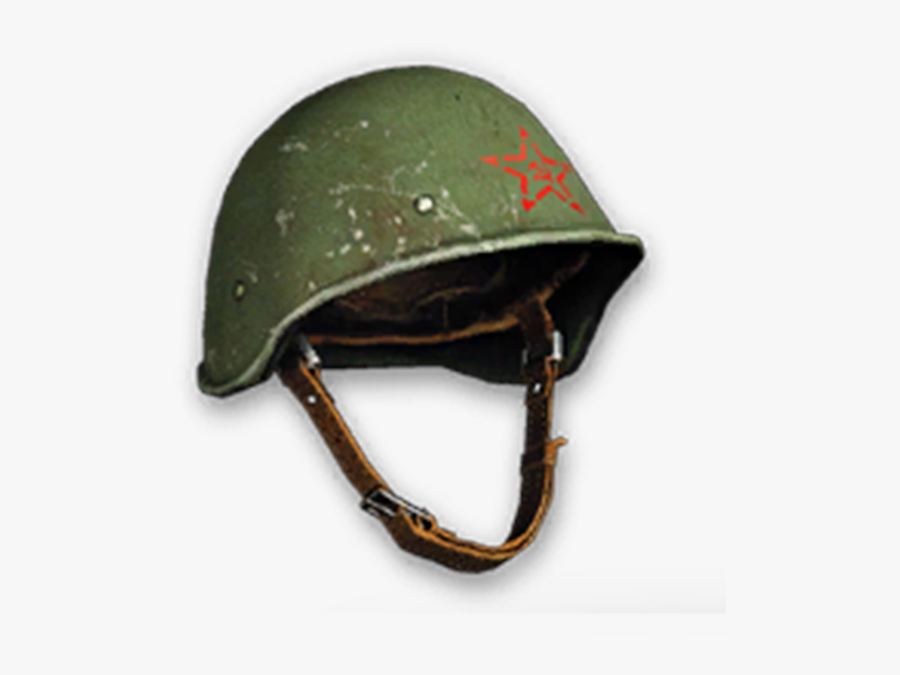 Ski & Snowboard Helmets Bicycle Helmets Swiss Army - Army Helmet Transparent Background, Transparent Clipart