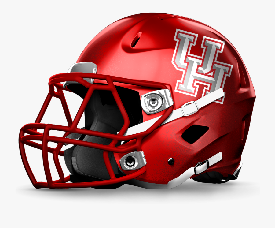 Army Helmet Clipart, Transparent Clipart