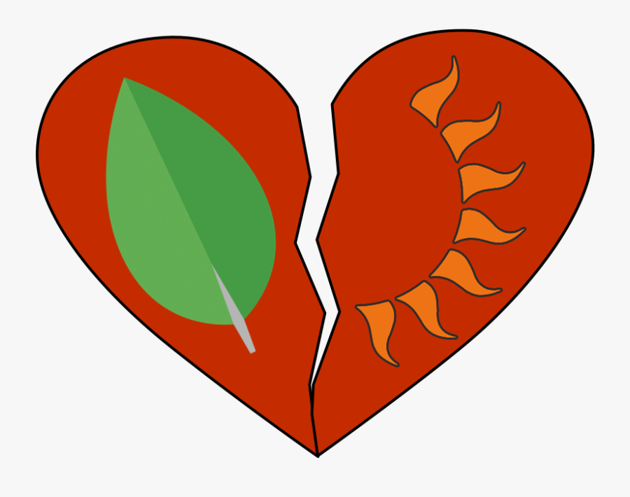 Farewell Solaris The Mongodb - Emblem, Transparent Clipart