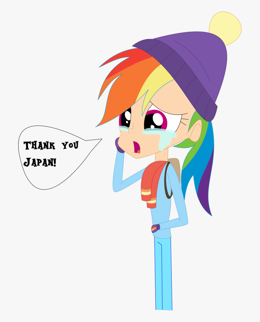 Goodbye Clipart Good Bye - Cartoon, Transparent Clipart