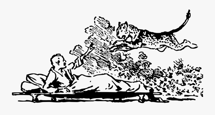 Portable Network Graphics, Transparent Clipart