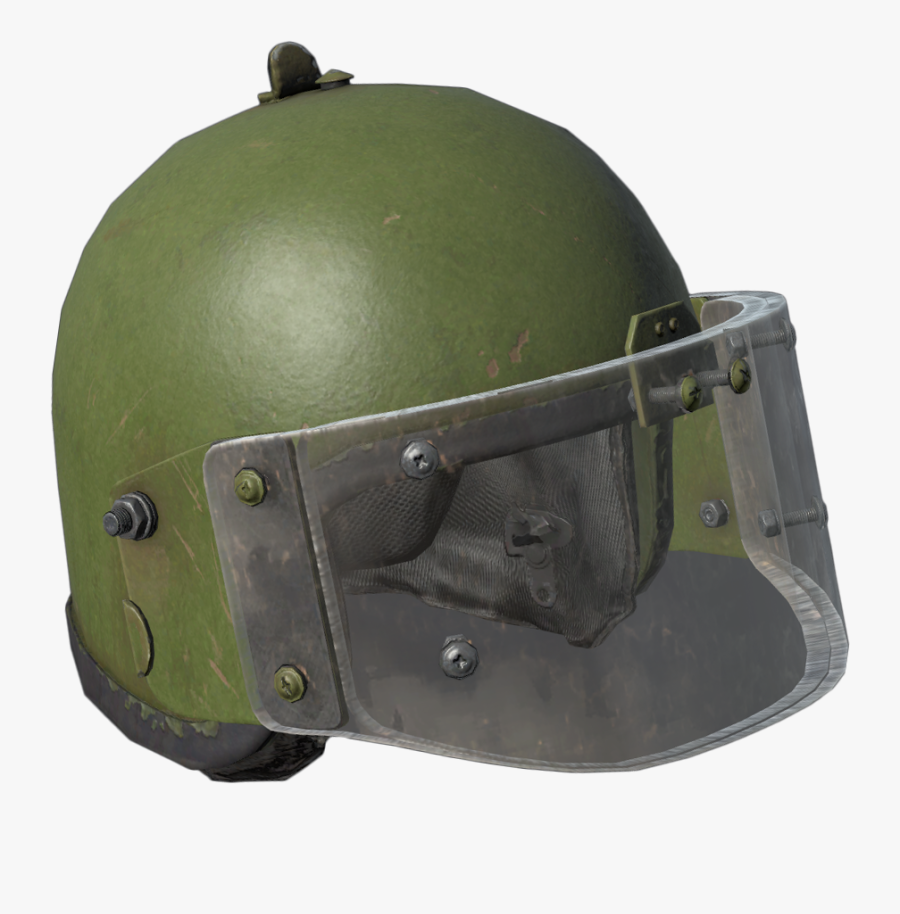 Casco Gorka, Transparent Clipart