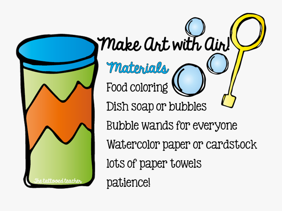 Clip Art, Transparent Clipart