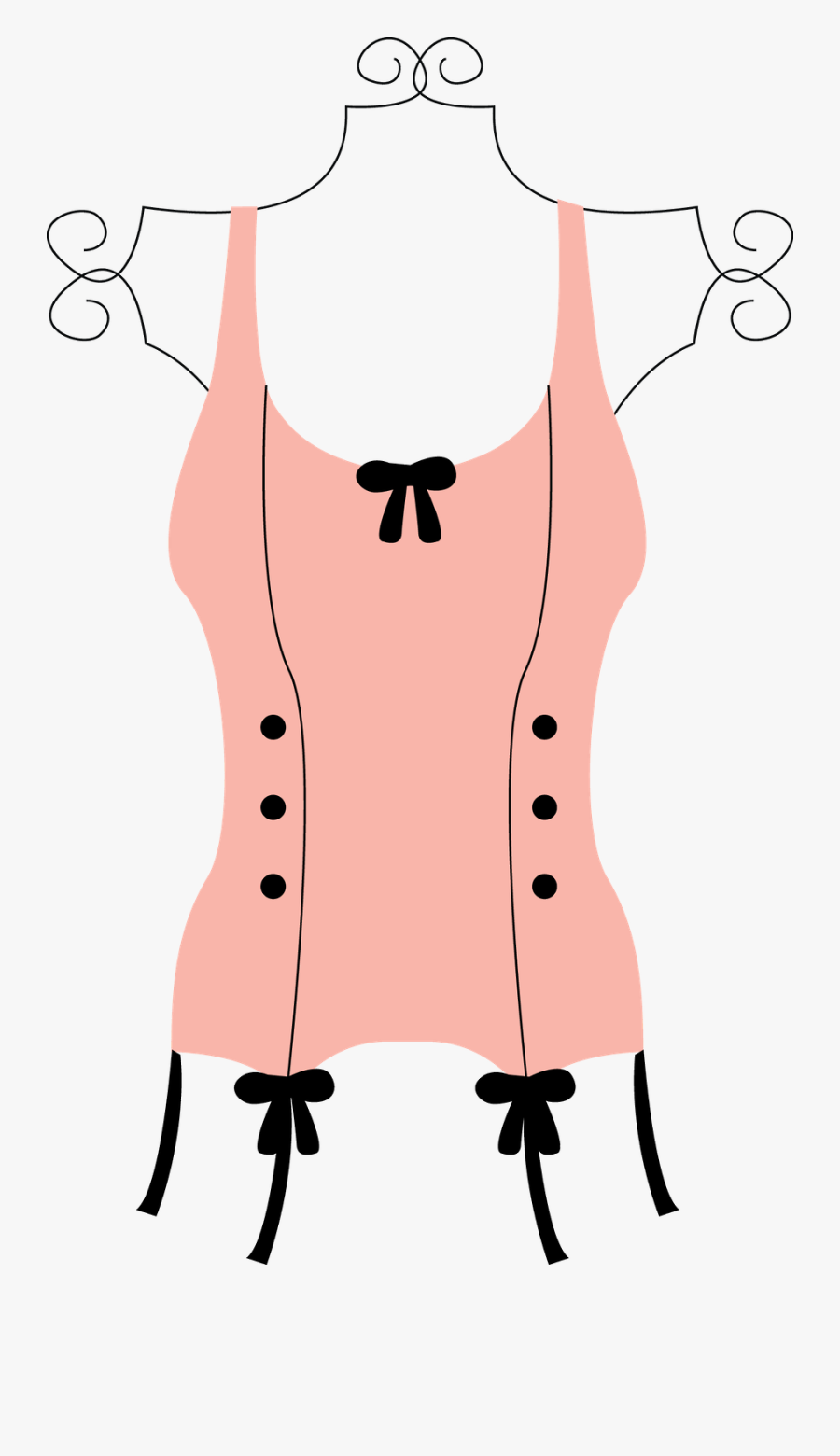 Minus Say Hello Bekarl, Transparent Clipart