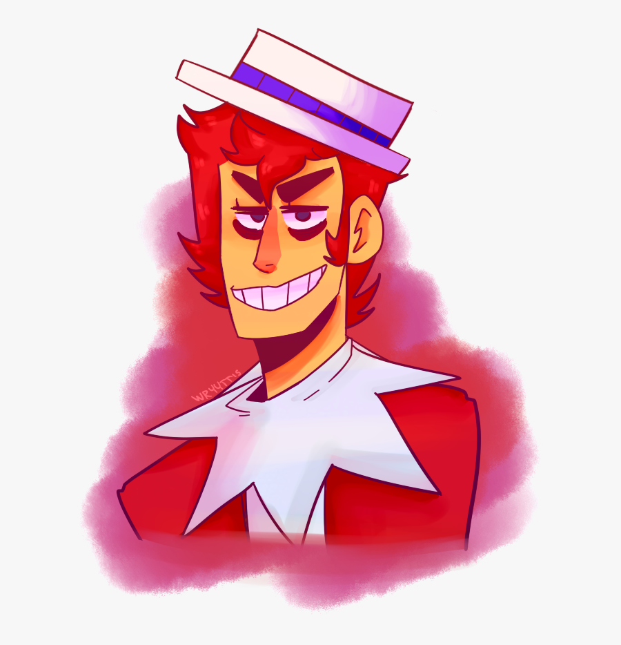 Bye Bye Baby Blue - Cartoon, Transparent Clipart