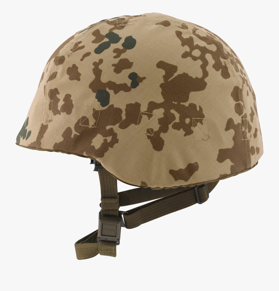 Schuberth Combat 826, Transparent Clipart