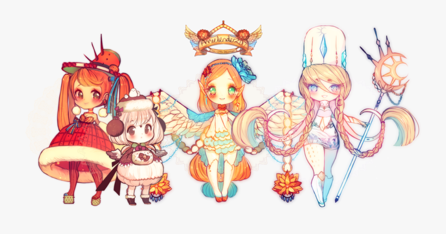 Transparent Goodbye Clipart - Cartoon, Transparent Clipart