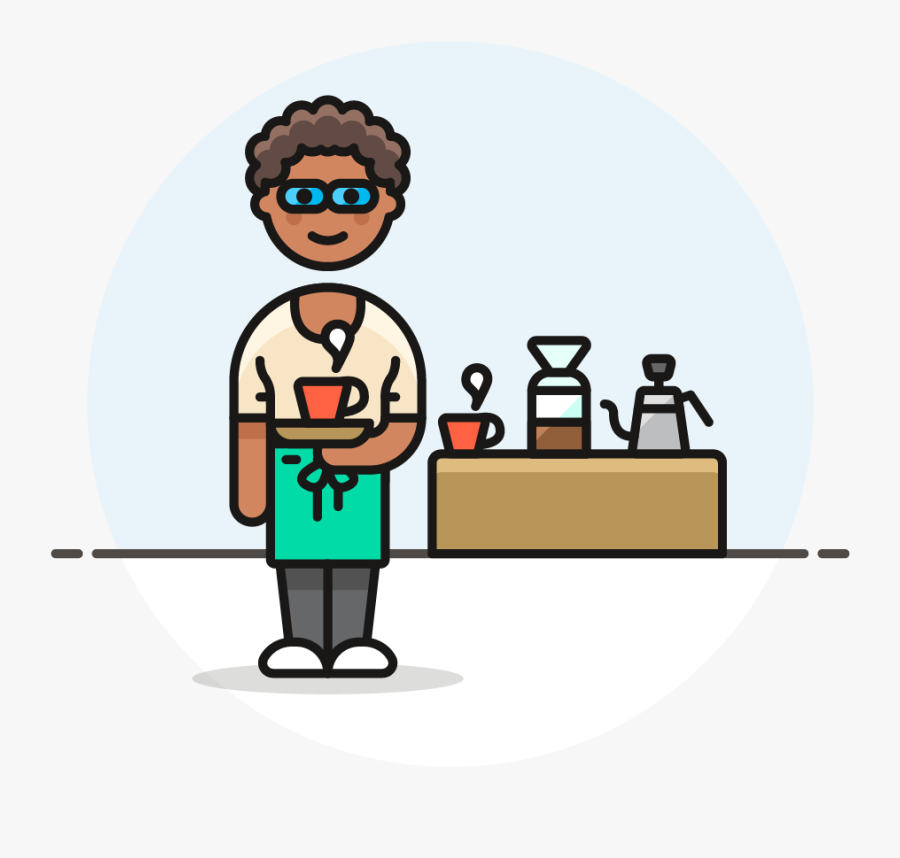 Cartoon, Transparent Clipart