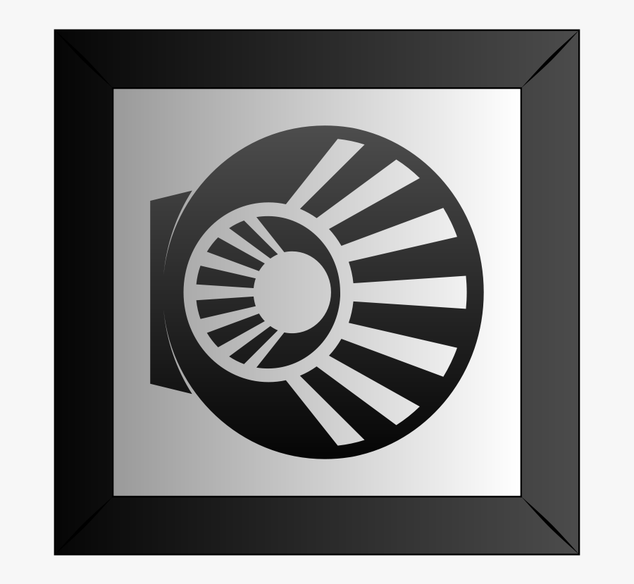 Portable Network Graphics, Transparent Clipart