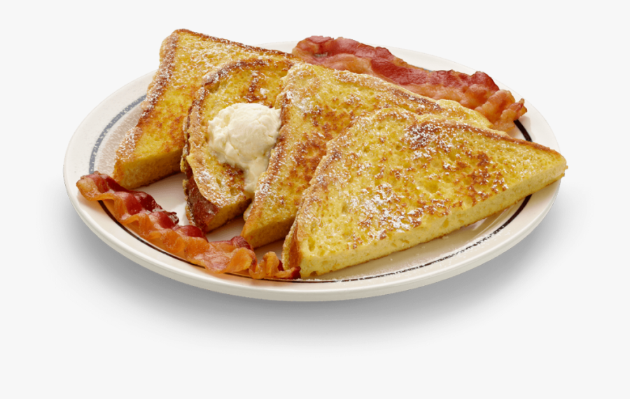 Download French Toast Png Photos 145 - French Toast Png, Transparent Clipart