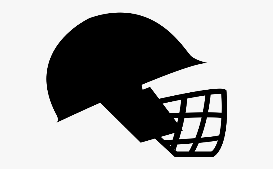 Cricket Helmet Rubber Stamp"
 Class="lazyload Lazyload - Cricket Helmet Icon Png, Transparent Clipart
