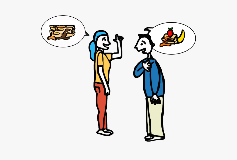 Clip Art, Transparent Clipart