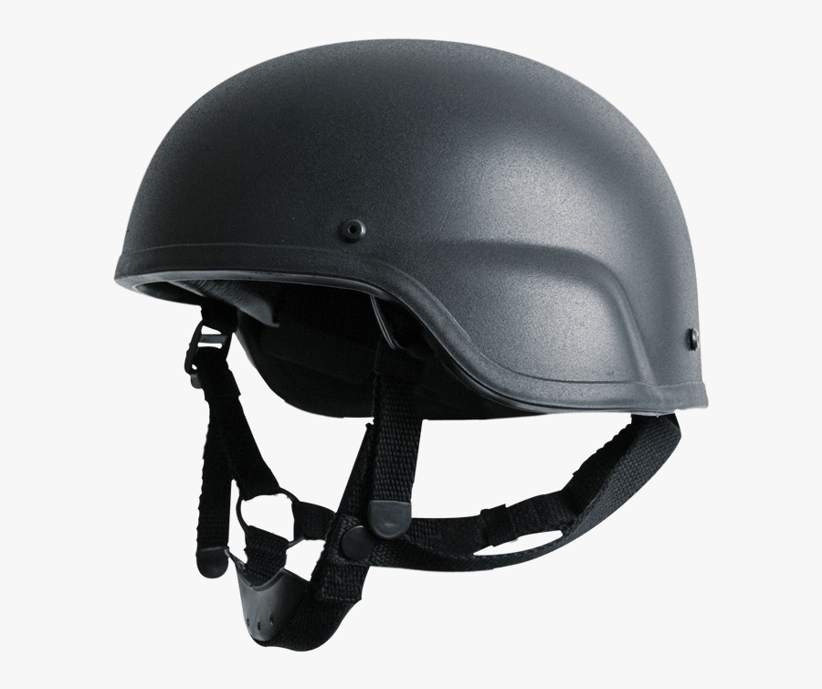 Army Helmet Png - Ach Helmet Png, Transparent Clipart