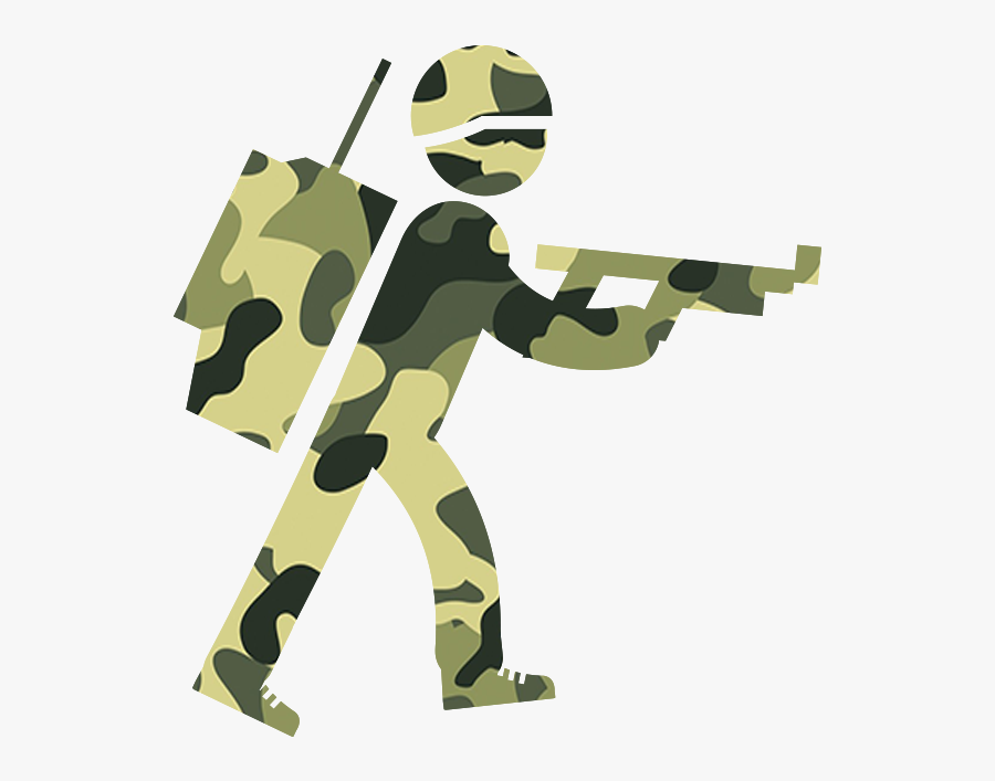 Character Fiction Clip Art - Cartoon, Transparent Clipart