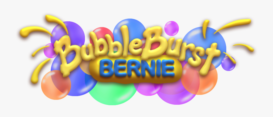 Fête De La Musique, Transparent Clipart