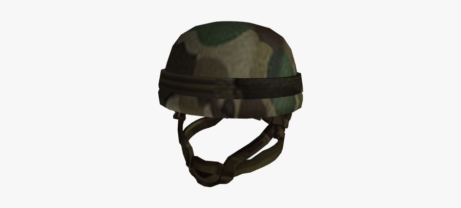 Infantry Helmet Rbxleaks Roblox Infantry Helmet Free