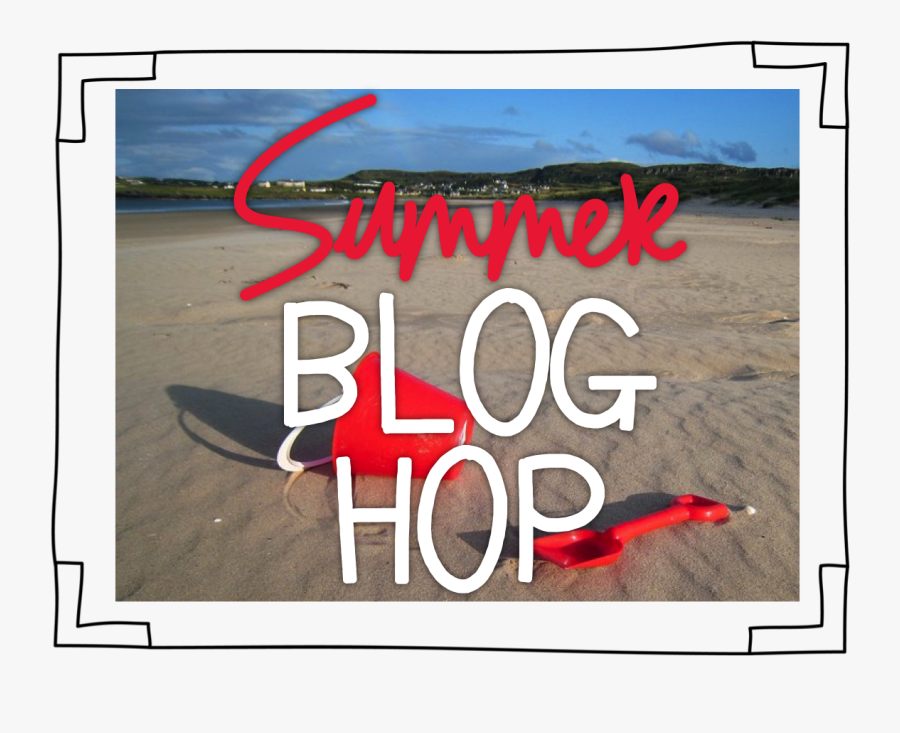 Sand, Transparent Clipart