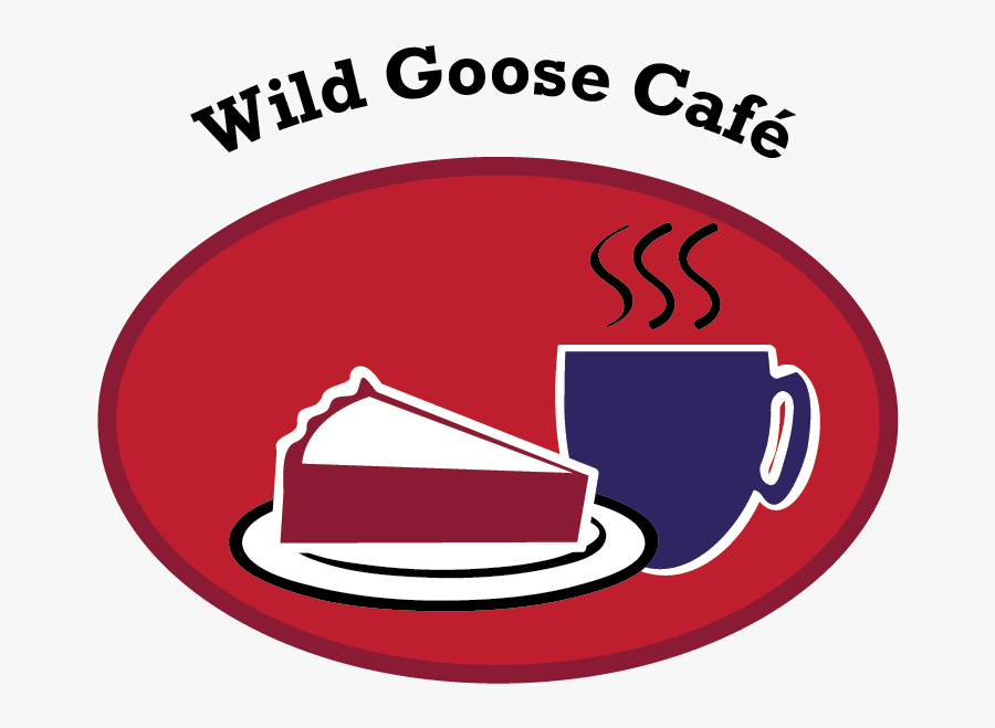 Business Icon, Transparent Clipart