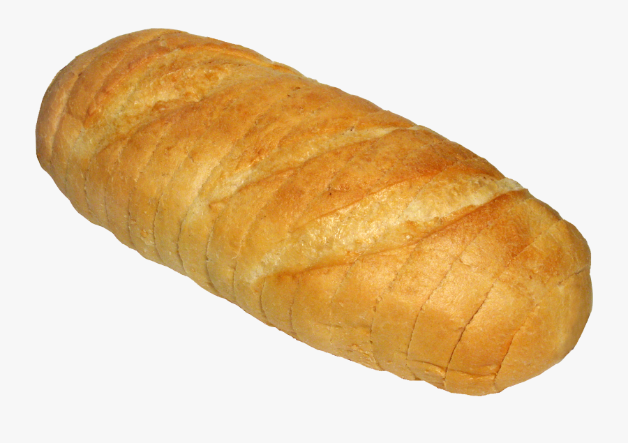 Png Image Free Download - Loaf Of Bread Transparent Background, Transparent Clipart