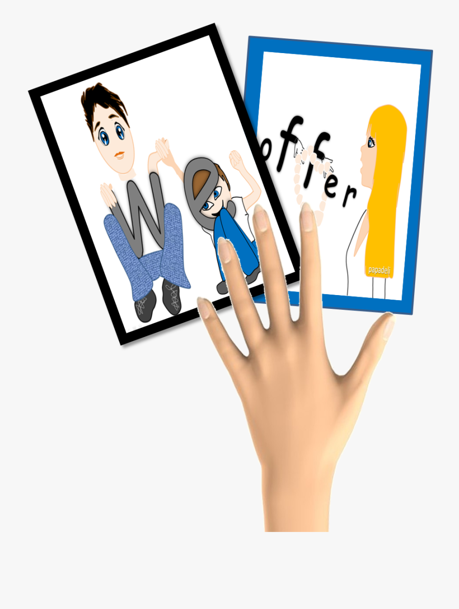 "we Offer A Necklace, Transparent Clipart