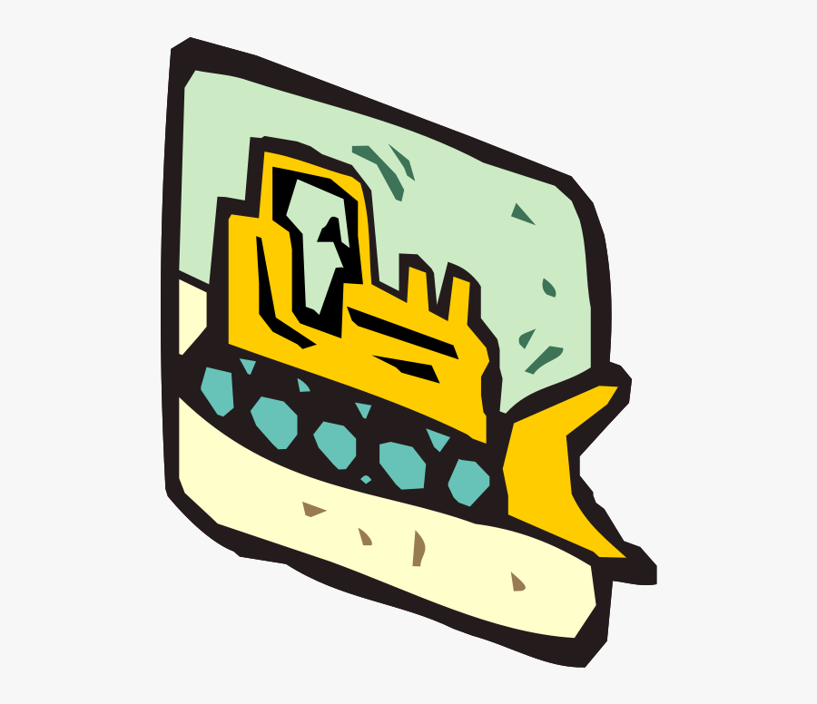 Clip Art, Transparent Clipart