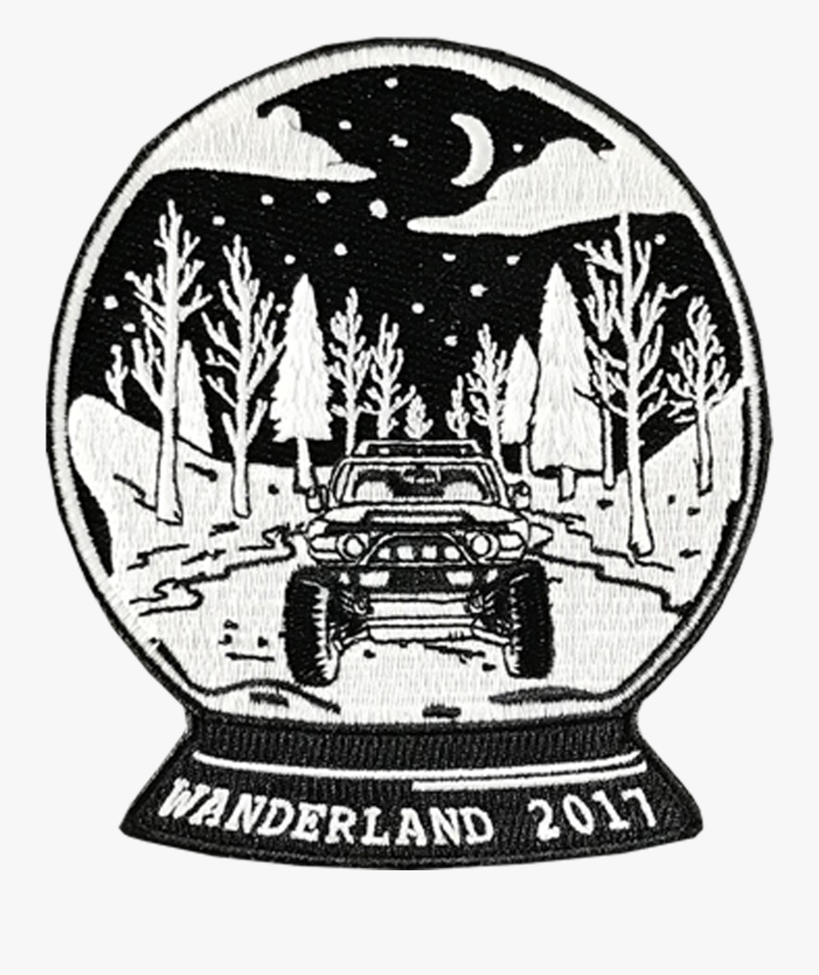 Illustration, Transparent Clipart