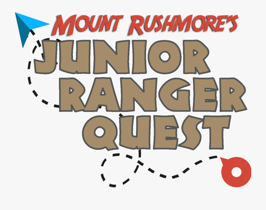 Poster, Transparent Clipart