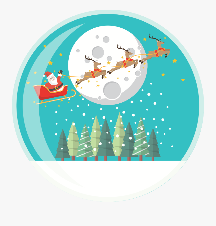 Pj Morton A Gumbo Christmas Tour , Png Download - Pj Morton A Gumbo Christmas Tour, Transparent Clipart