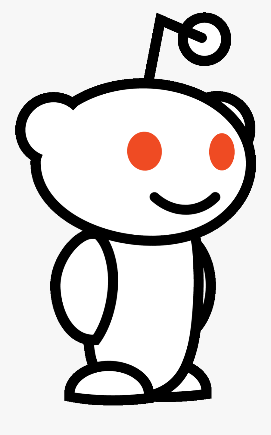 Cartoon, Transparent Clipart
