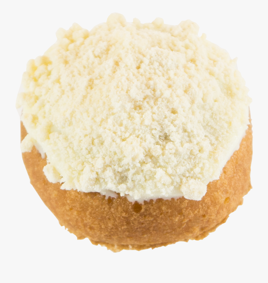 Grated Parmesan, Transparent Clipart