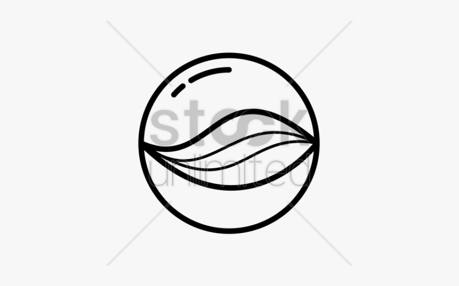 Holen Clipart Black And White, Transparent Clipart