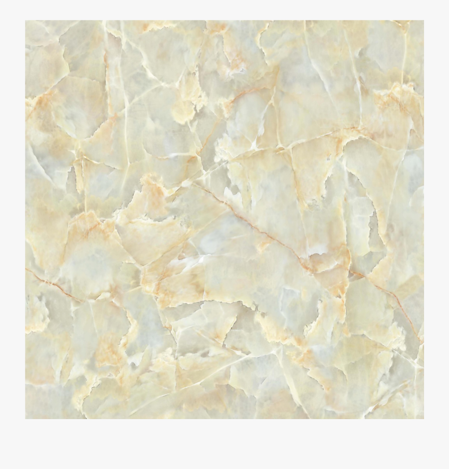 K Db - Текстура Мрамора Png, Transparent Clipart
