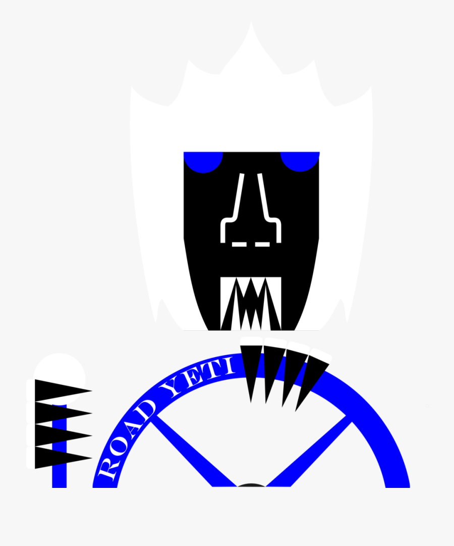 Png Download , Png Download - Emblem, Transparent Clipart