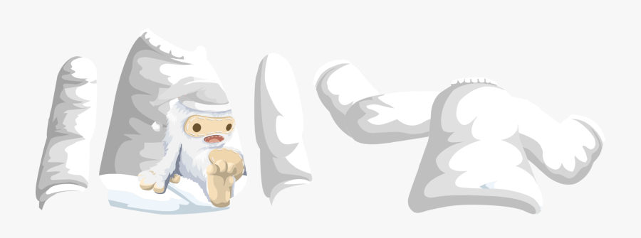 Illustration, Transparent Clipart