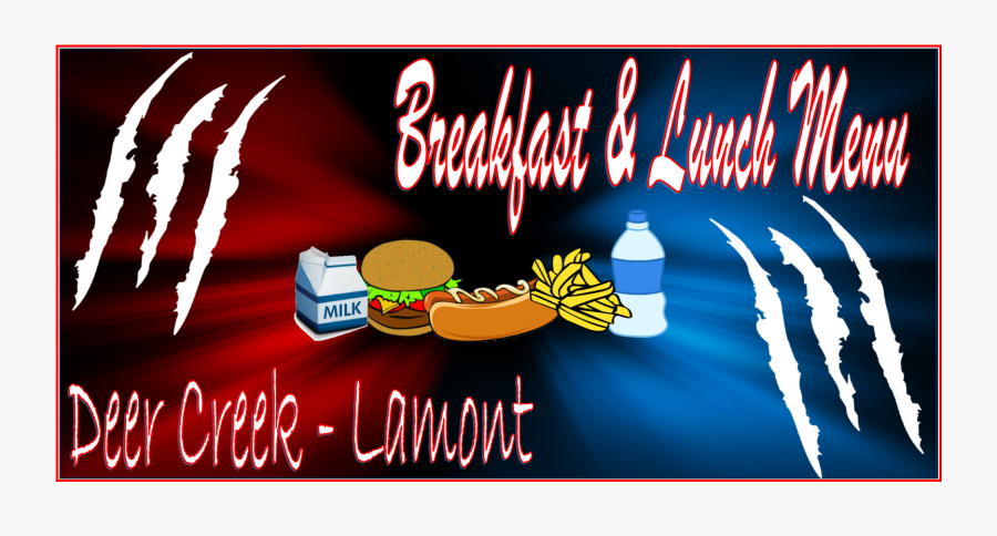 Graphic Design, Transparent Clipart