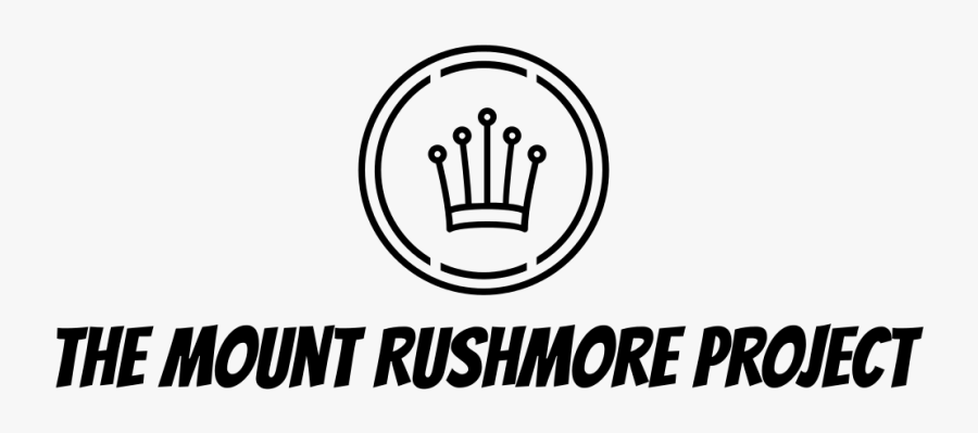 Alianza Roja, Transparent Clipart