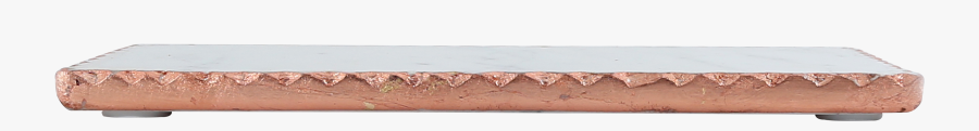 Clip Art Copper Marble - Plywood, Transparent Clipart