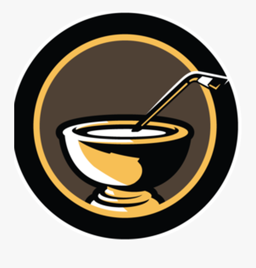 Transparent Yeti Cup Png - Sb Nation Bruins, Transparent Clipart