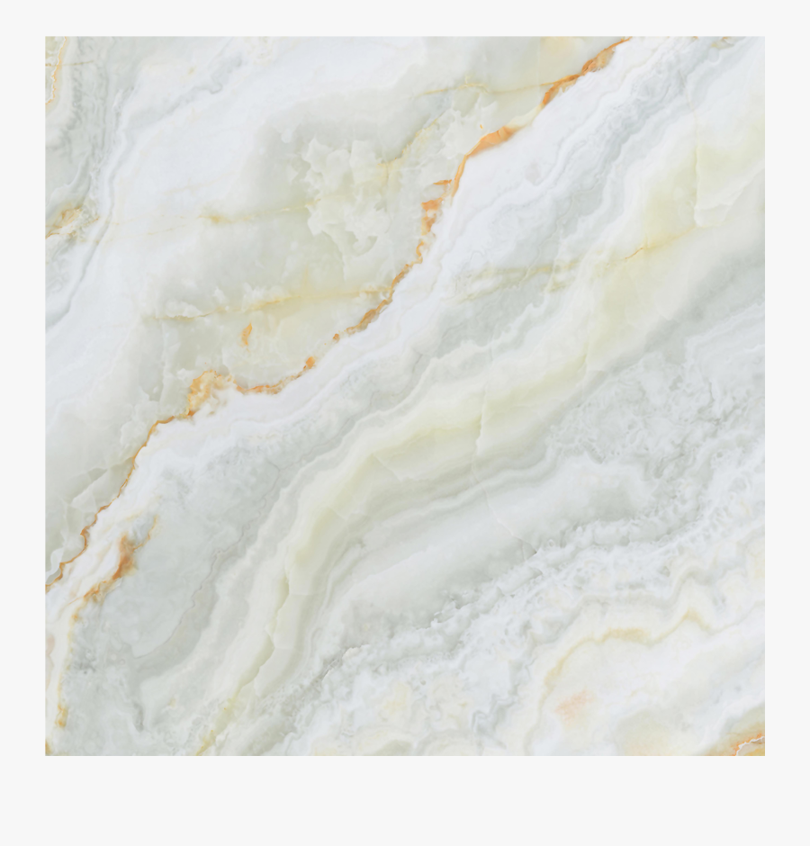 Clip Art Material Noble Marbling Pictures - Art, Transparent Clipart