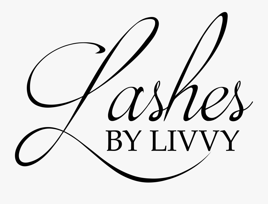 Transparent Iphone Clipart Black And White - Wallpaper, Transparent Clipart