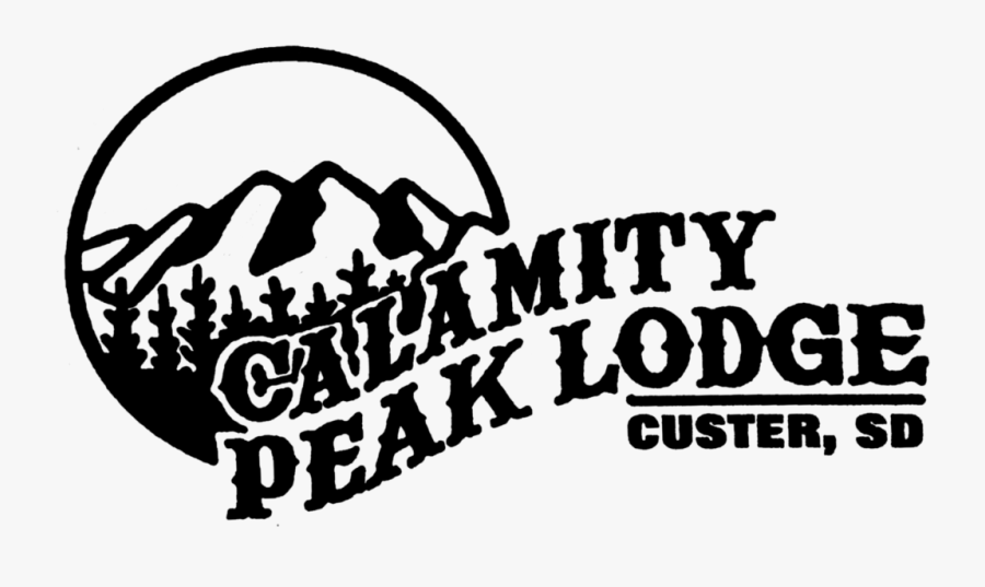 "
													 Data-aspectratio="16 - - Bee Day, Transparent Clipart