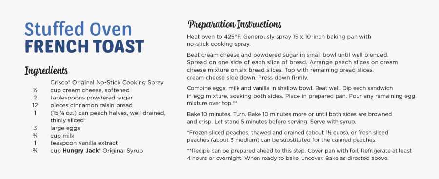 Screenshot, Transparent Clipart