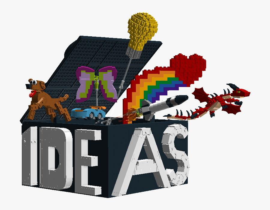 Graphic Design, Transparent Clipart