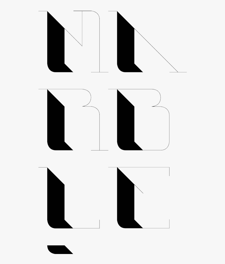 Menus, Stationery, Place Settings And House Branded, Transparent Clipart