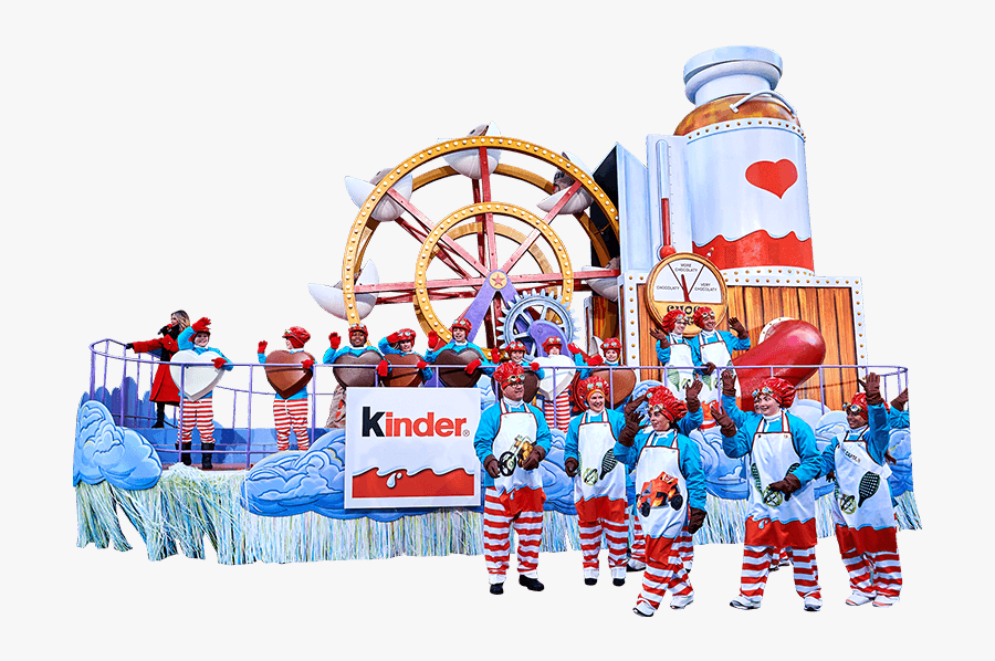 Kinder Bueno, Transparent Clipart