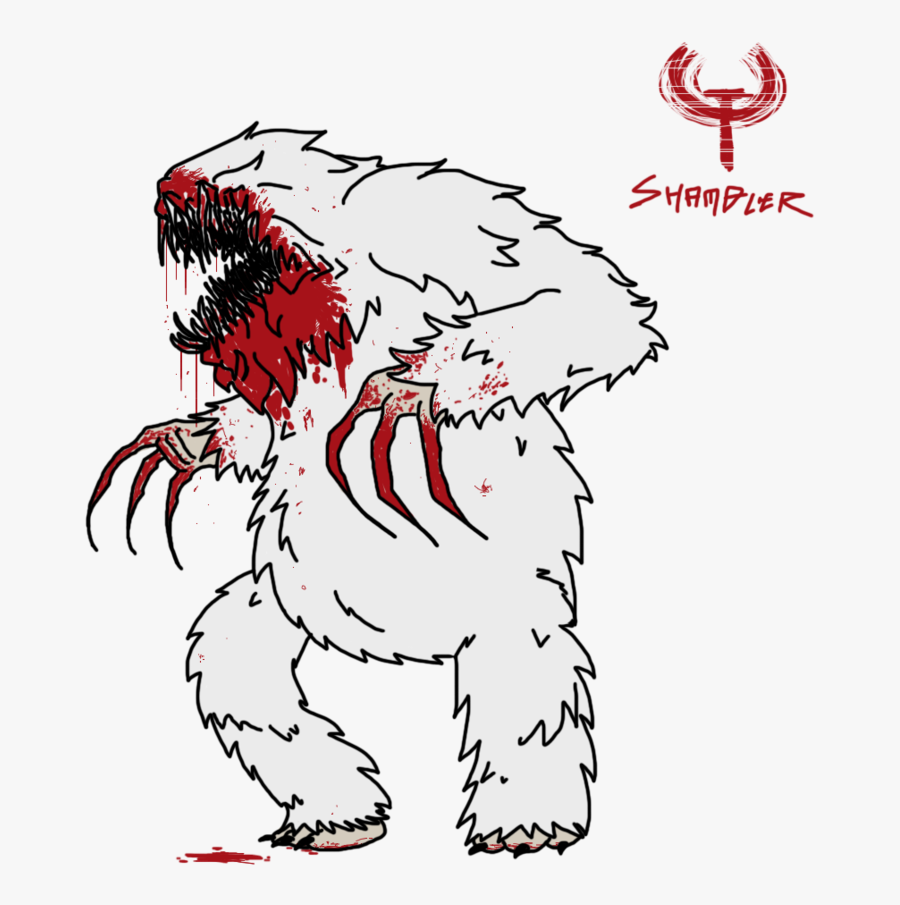 Sketch, Transparent Clipart